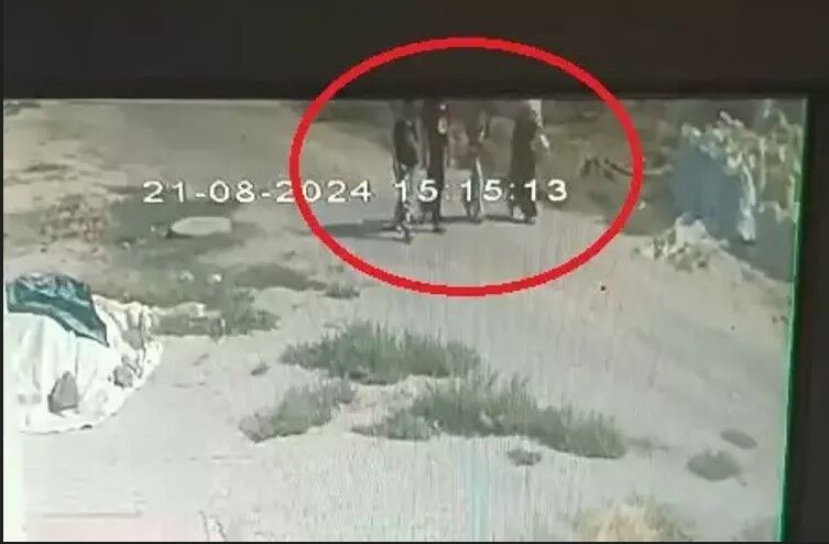 Narin Güran Cinayetinde Tutukluluk Kararına Oy Çokluğuyla Onama! (2)