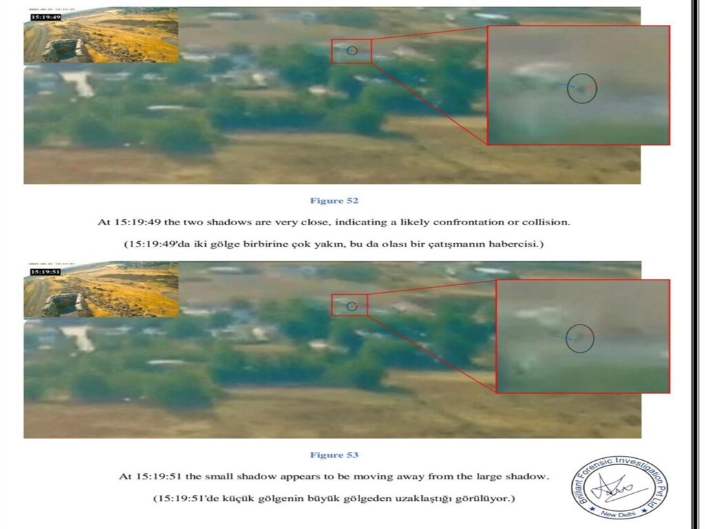 Narin Güran Cinayetinde Tutukluluk Kararına Oy Çokluğuyla Onama! (5)