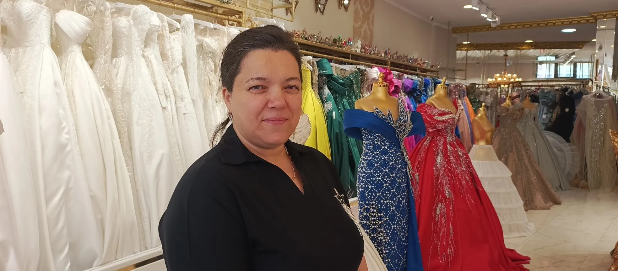 Ne Arsa Ne Borsa, Kullanmadığınız Kıyafetleri Kiraya Verin.. (5)