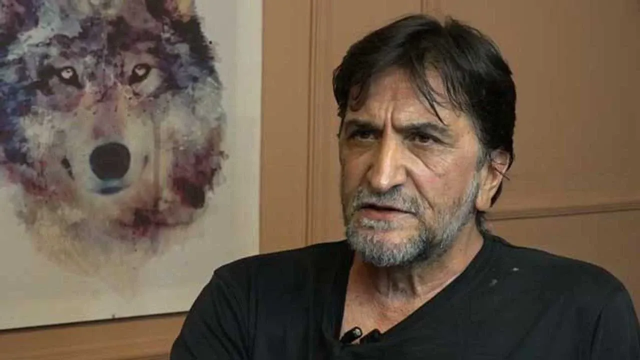 Nihat Genç Kimdir, Nereli, Kaç Yaşında Nihat Genç'in Ölüm Sebebi Ve Hastalığı Nedir (3)