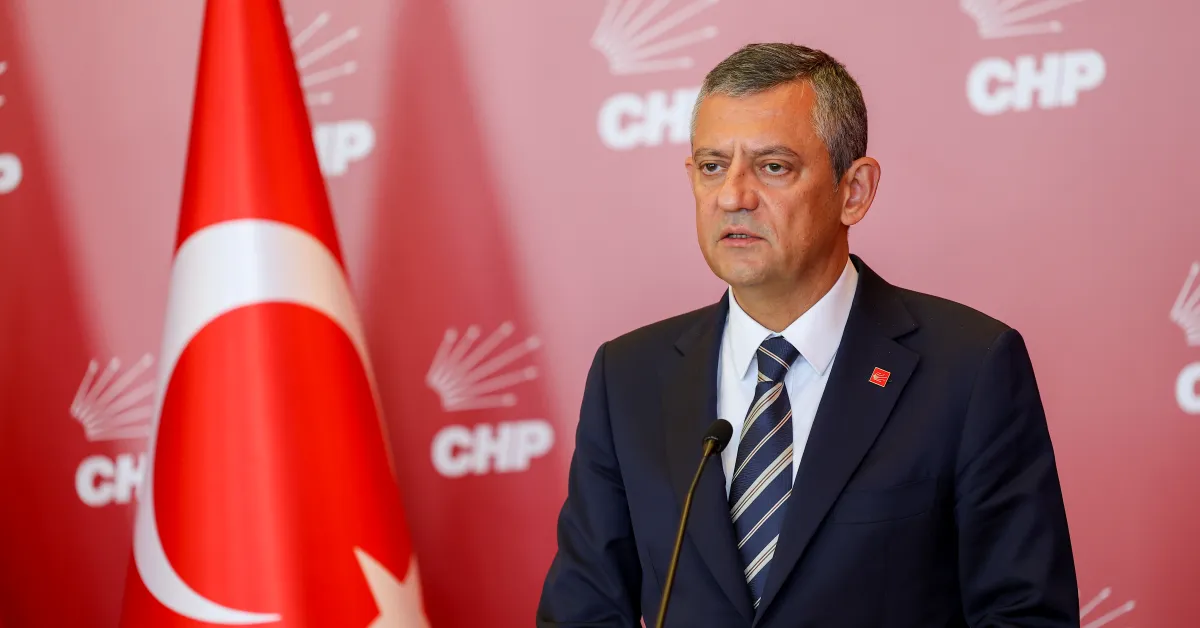 O Z G U R O Z E L O R M A N Y A N G I N L A R I Y L A E T K I N M U 831716 246468 Gencgazete