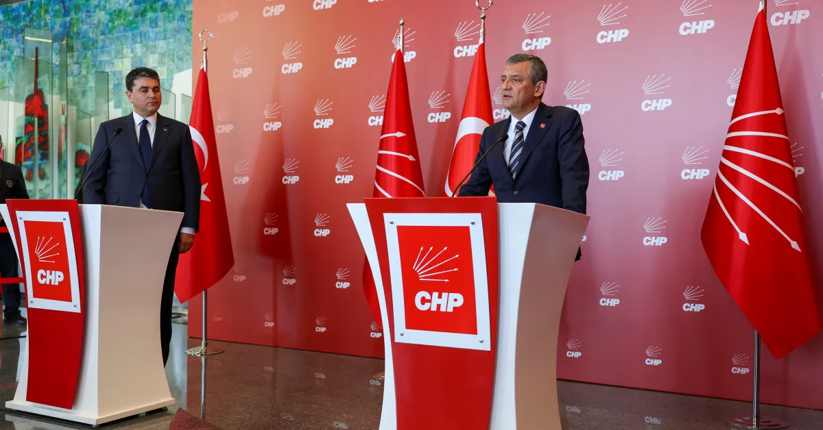 O Z G U R O Z E L O R M A N Y A N G I N L A R I Y L A E T K I N M U 831717 246468 Gencgazete