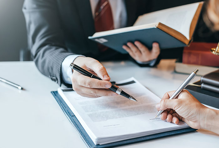 Ortalama Bir Restoran Veya Kafe Açmak Ne Kadar Maliyetli Kâr Etme Süreci Ve Dikkat Edilmesi Gerekenler (1)-1