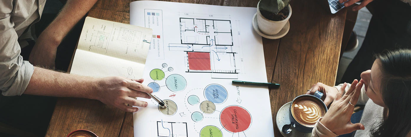 Ortalama Bir Restoran Veya Kafe Açmak Ne Kadar Maliyetli Kâr Etme Süreci Ve Dikkat Edilmesi Gerekenler (1)-2