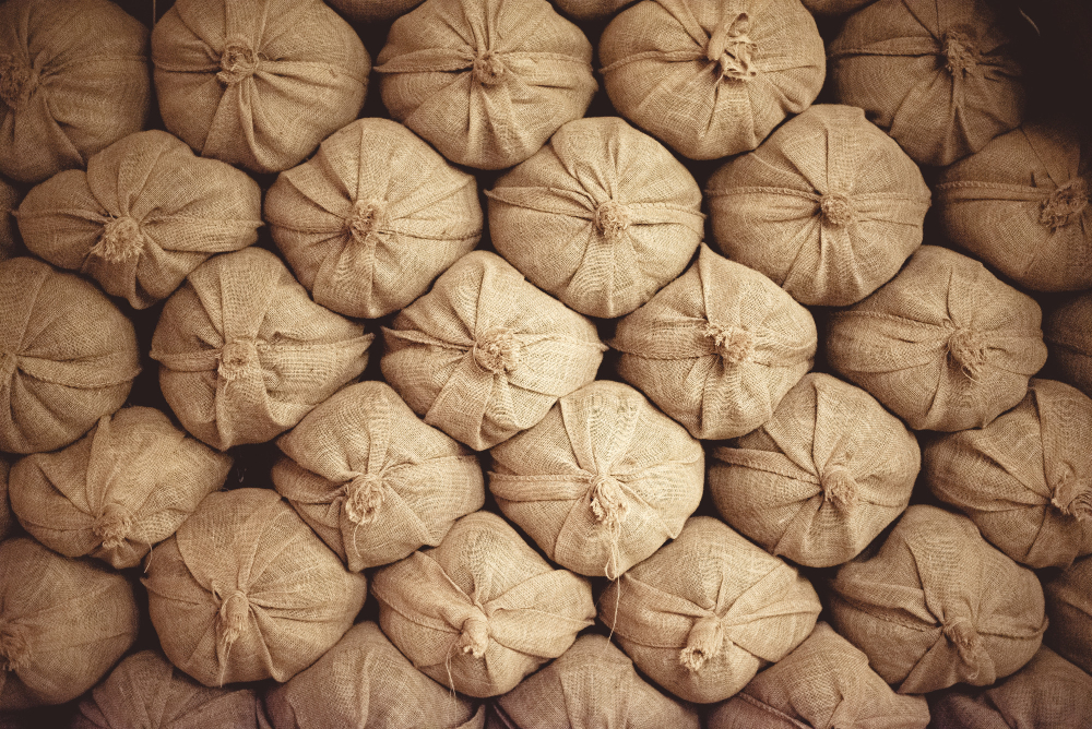 Polis Ve Asker Nöbetçi Kulübelerinde Neden Kum Torbaları Gencgazete (2)