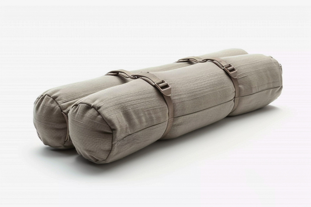 Polis Ve Asker Nöbetçi Kulübelerinde Neden Kum Torbaları Gencgazete (6)