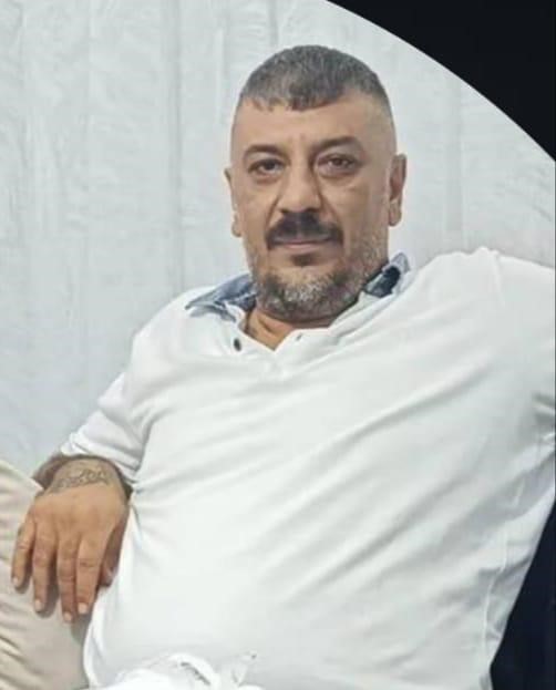 Polisle Çatışan Cinayet Zanlısı Öldürüldü, 1 Polis Yaralandı (1)