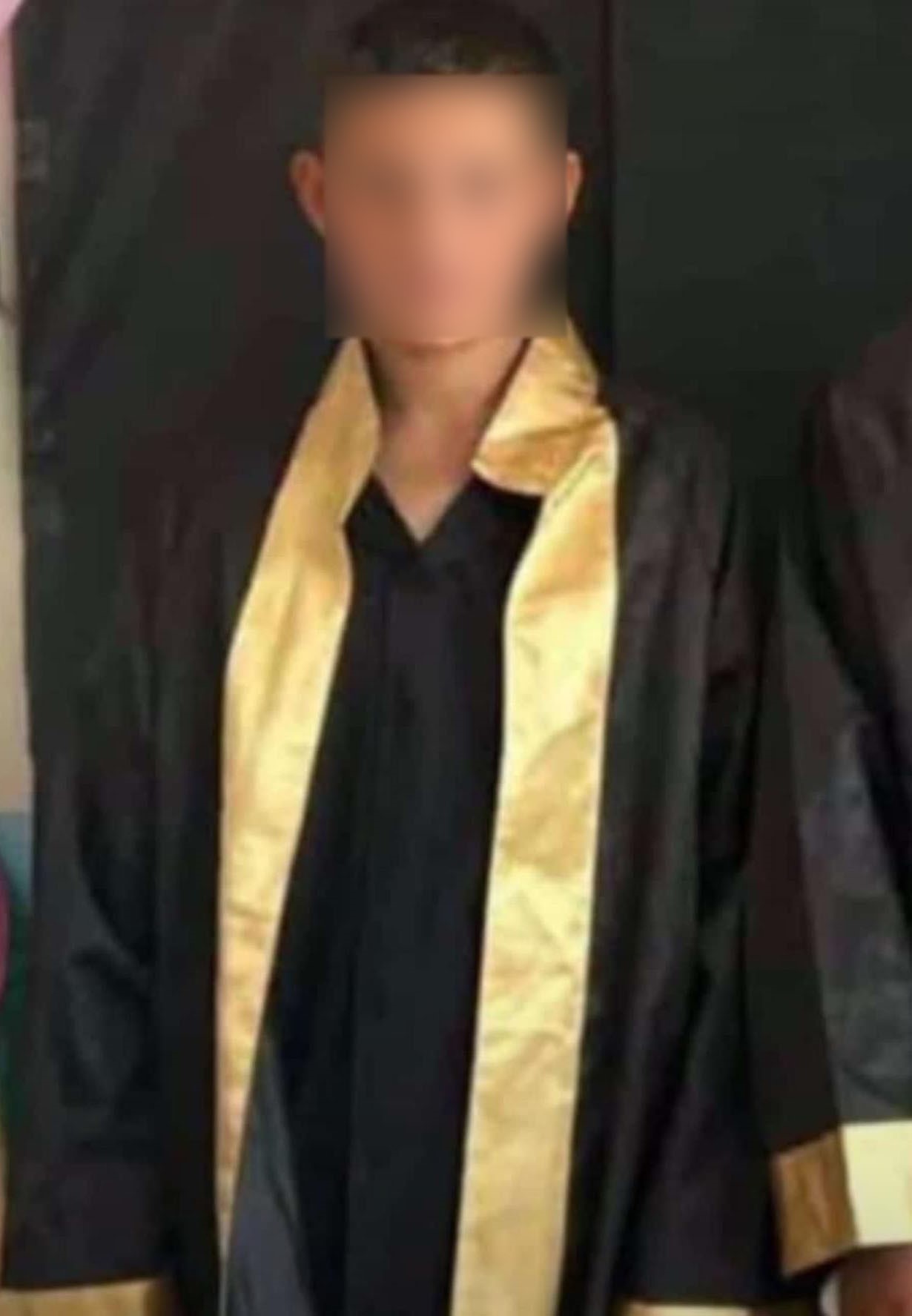 Pompalı Tüfekle Oynayan Çocuk, Kardeşini Vurdu (1)
