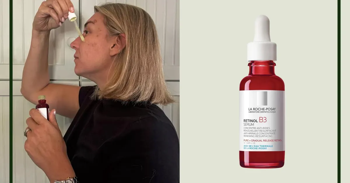 Retinol Krem Gencgazete-1
