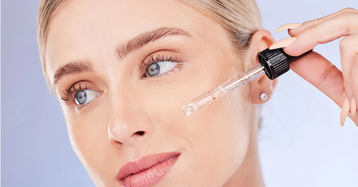 Retinol Krem2 Gencgazete