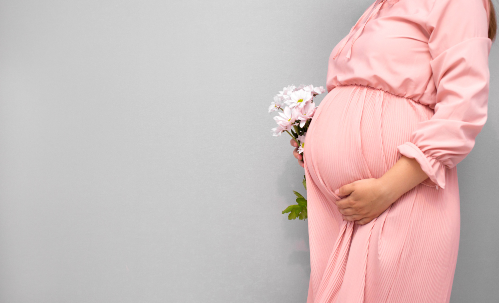 Rüyada Hamilelik, Rüyada Hamile Gebe Olma Gencgazete (13)