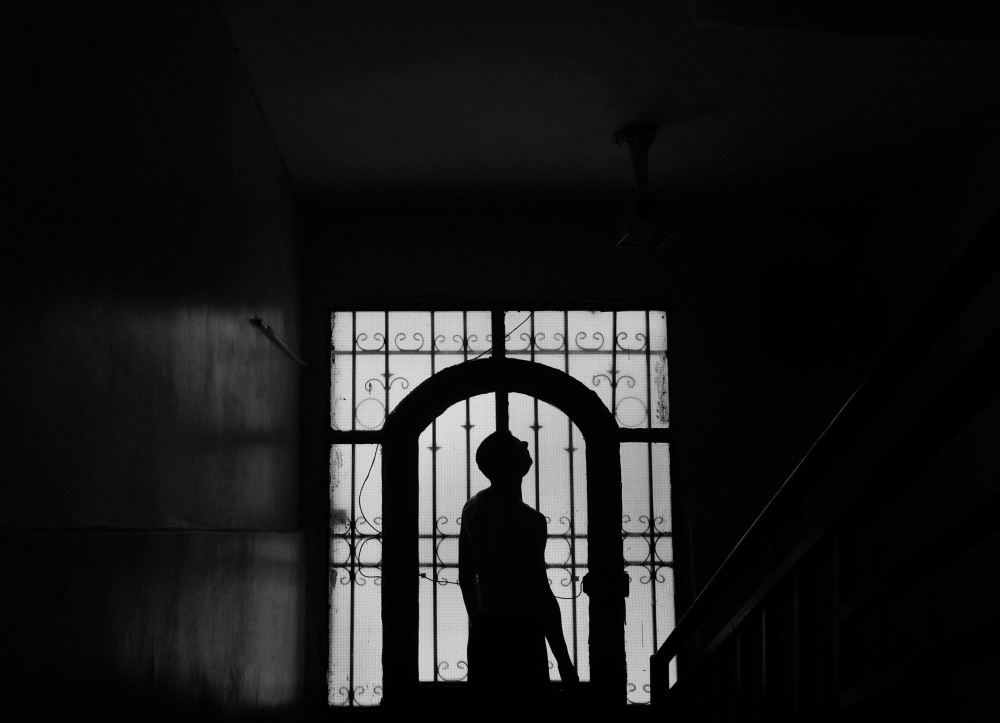 Rüyada Hapis Cezaevi Ne Anlama Gelir Rüyada Hapishane Gencgazete (14)