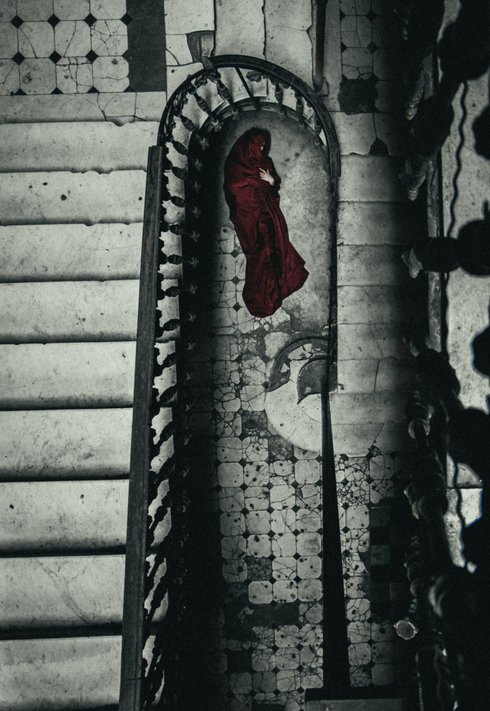 Rüyada Hapis Cezaevi Ne Anlama Gelir Rüyada Hapishane Gencgazete (16)