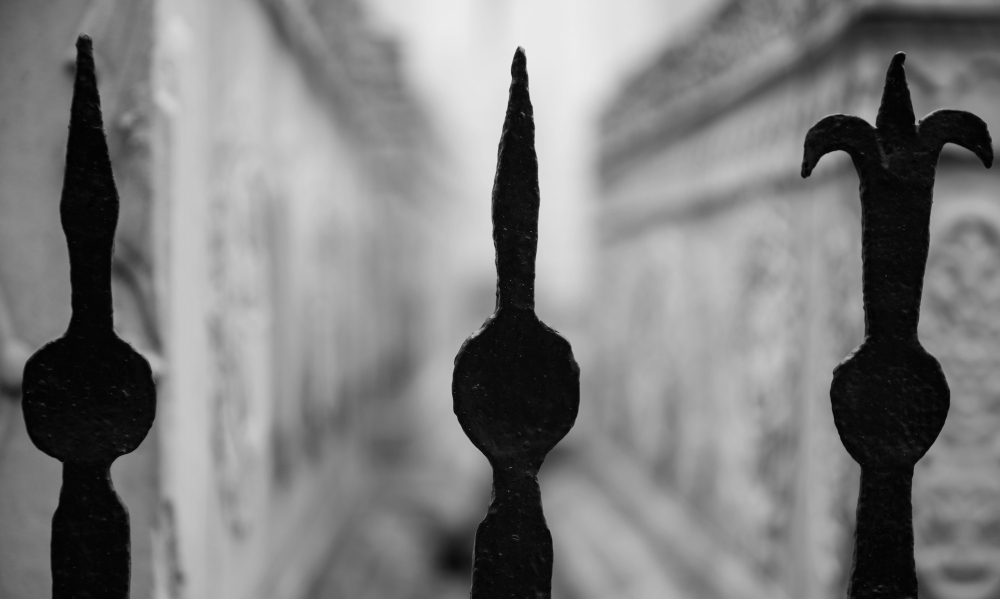 Rüyada Hapis Cezaevi Ne Anlama Gelir Rüyada Hapishane Gencgazete (2)