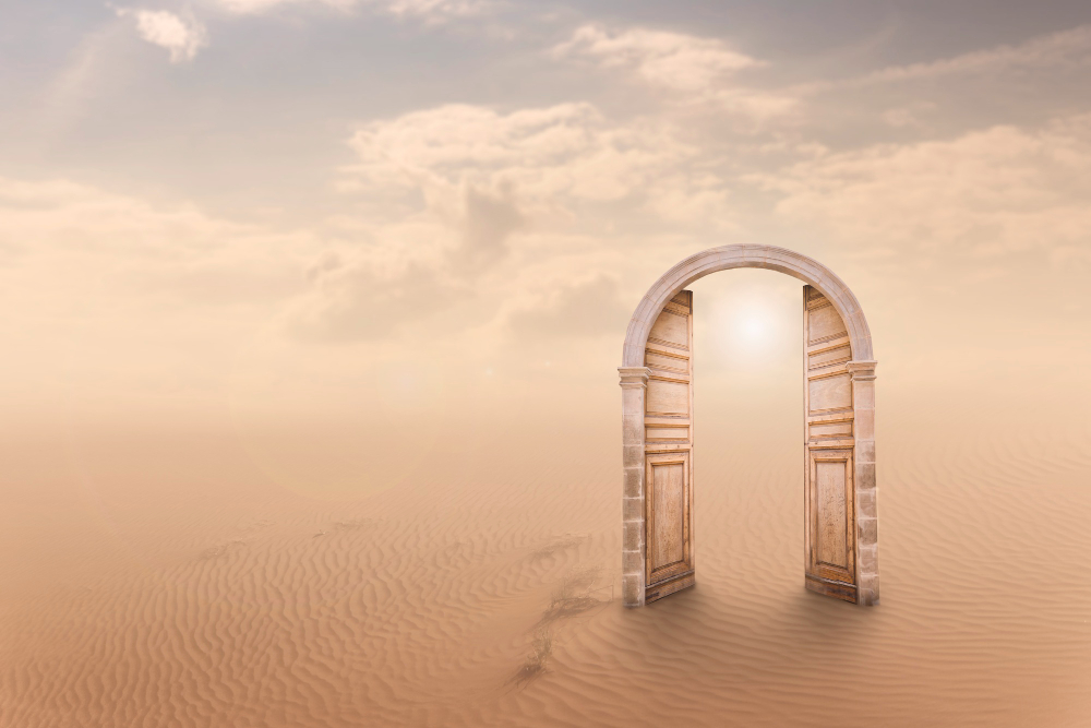 Rüyada Hapis Cezaevi Ne Anlama Gelir Rüyada Hapishane Gencgazete (22)