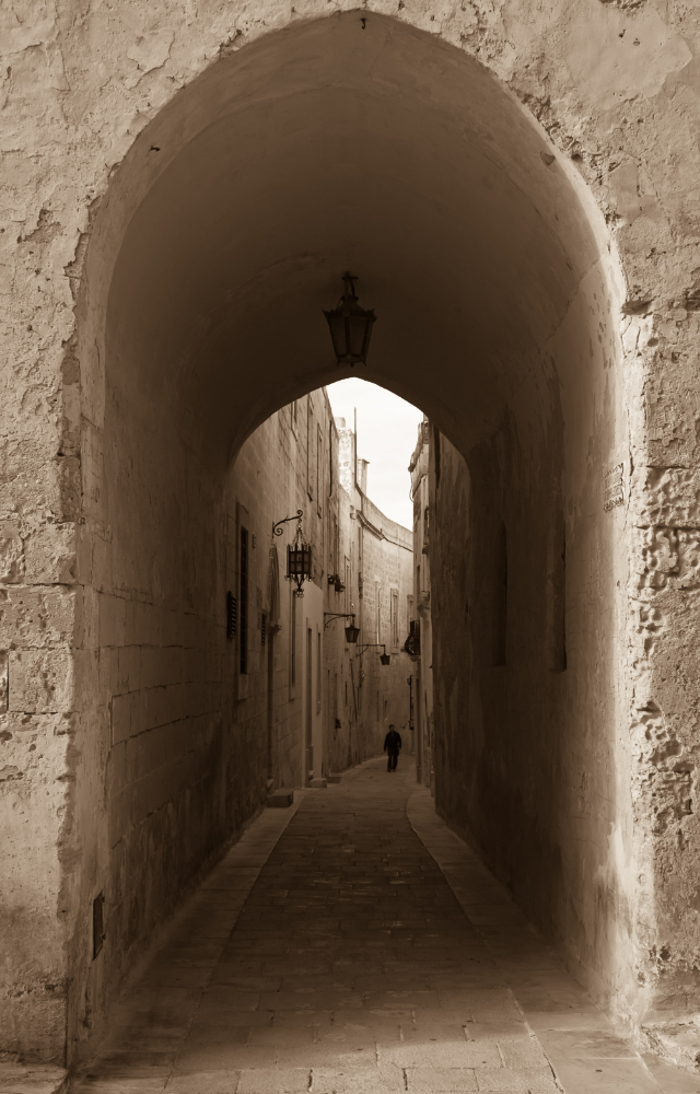 Rüyada Hapis Cezaevi Ne Anlama Gelir Rüyada Hapishane Gencgazete (3)