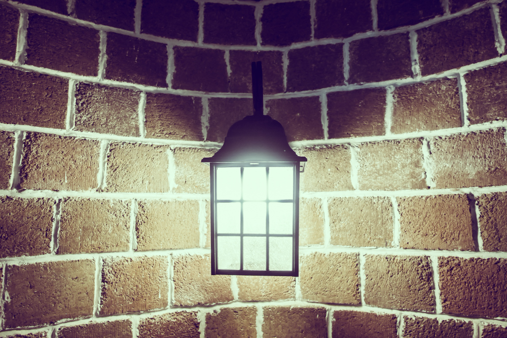 Rüyada Hapis Cezaevi Ne Anlama Gelir Rüyada Hapishane Gencgazete (4)