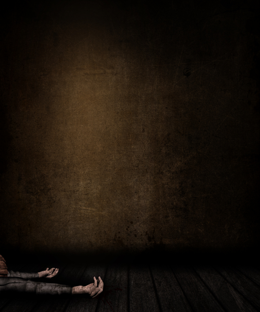 Rüyada Hapis Cezaevi Ne Anlama Gelir Rüyada Hapishane Gencgazete (5)