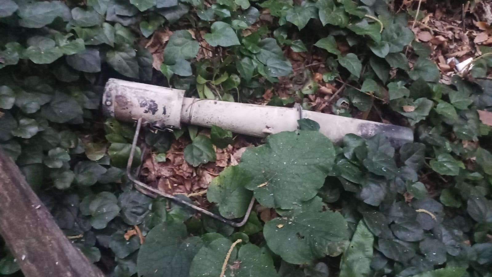 Sakarya Hendek’teki Orman Yangınının Sebebi Belli Oldu (9)