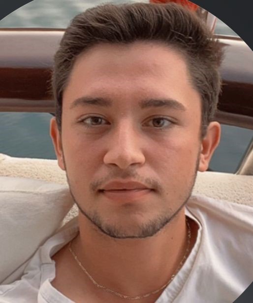 Saldırganlara Kürekli Müdahale (1)