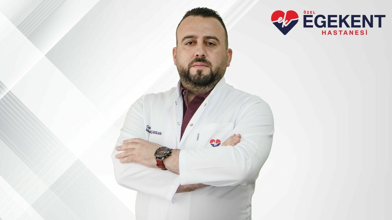 Sıcakta Sıkıcı Gelen Kask Hayat Kurtarıyor (1)-1