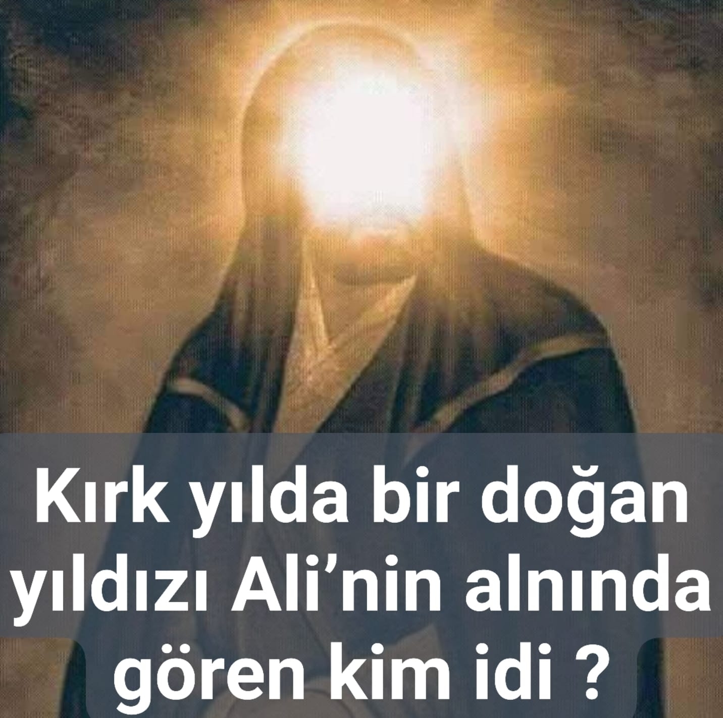 Siz Hiç Zühre Yıldızı Gördünüz Mü Gencgazete (19)