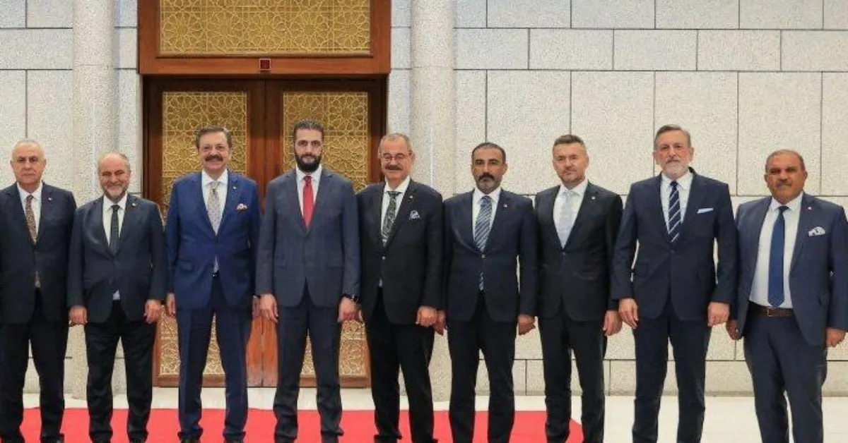 T O B B B A S K A N I H I S A R C I K L I O G L U S U R I Y E C U M H 809675 239778 Gencgazete