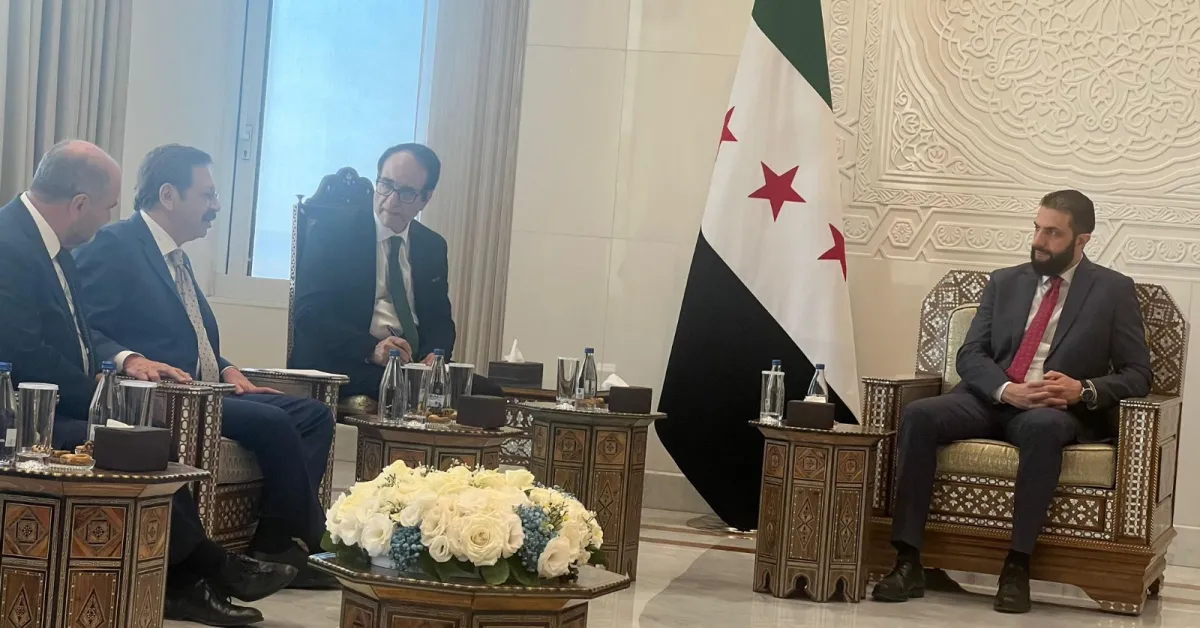 T O B B B A S K A N I H I S A R C I K L I O G L U S U R I Y E C U M H 809676 239778 Gencgazete