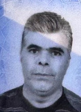 Tamir Için Çıktığı Çatıdan Düşerek Öldü (1)