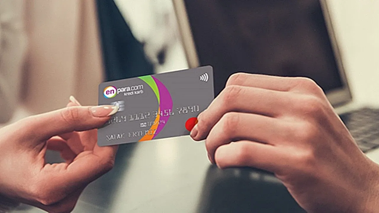 Türkiye'deki Banka Devredildi! Tüm Iban'lar Değişecek! (1)