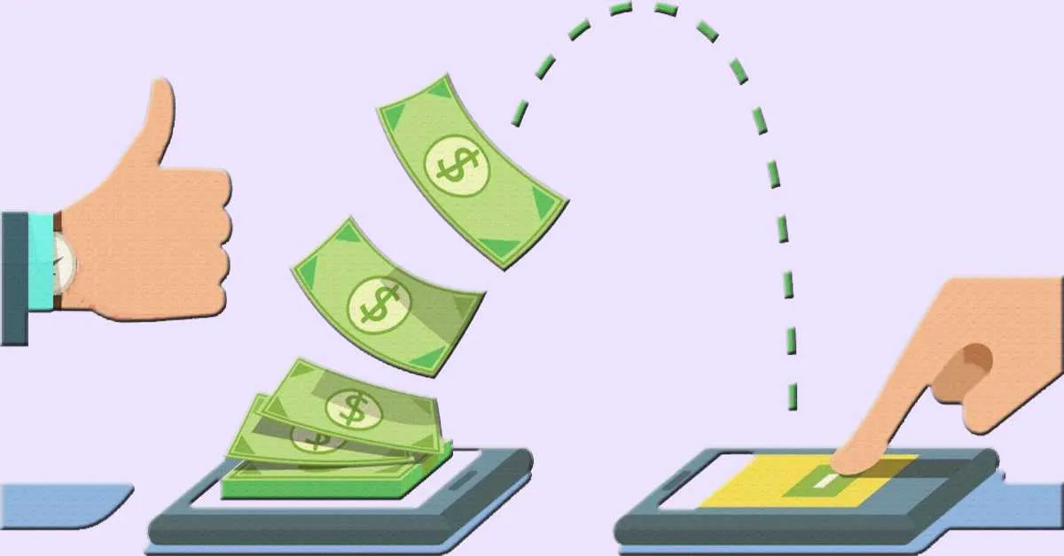 Türkiye'deki Banka Devredildi! Tüm Iban'lar Değişecek! (2)