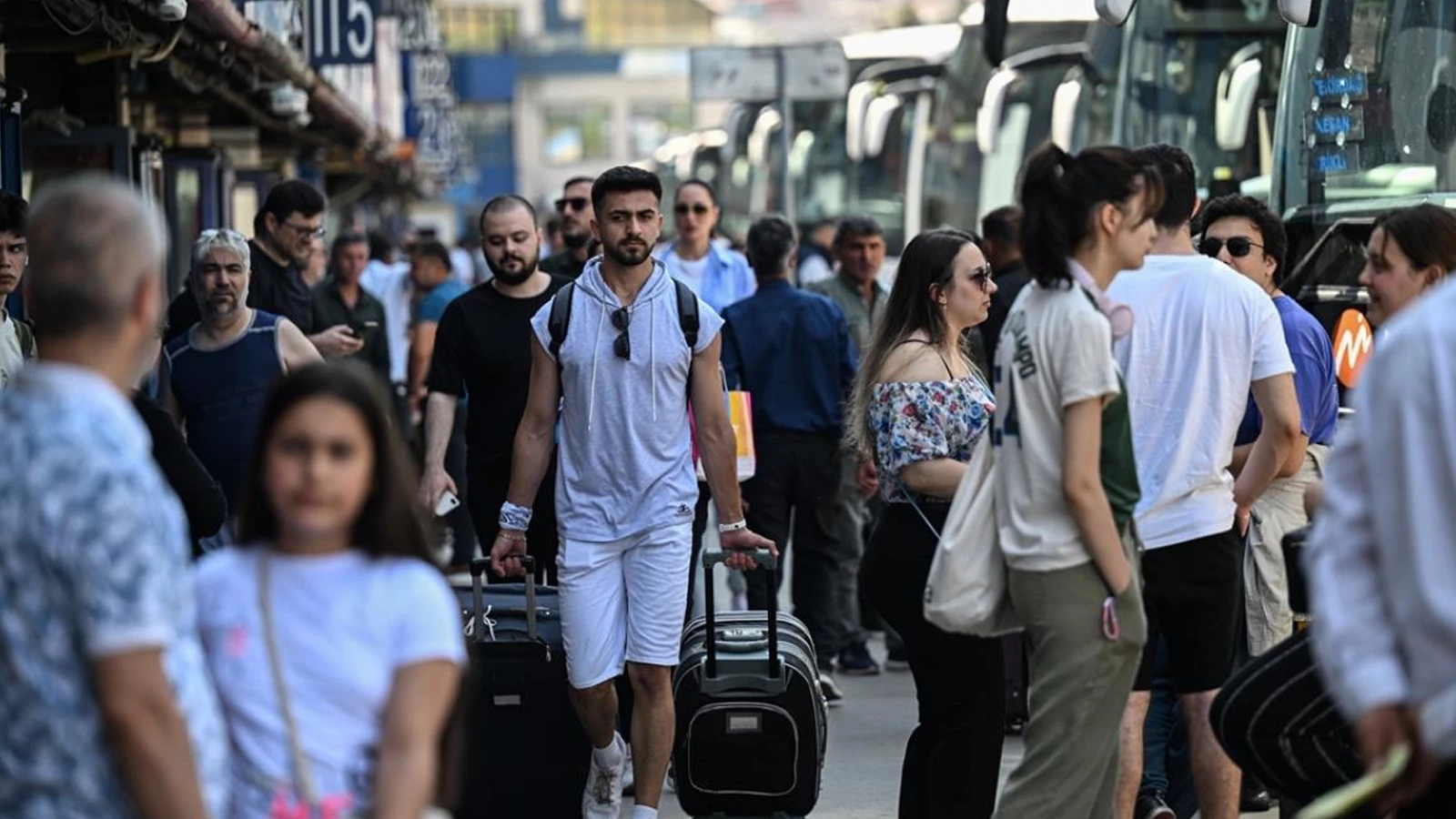 Turkiyenin En Cok Ve Az Goc Alan Illeri Aciklandi Qcu7