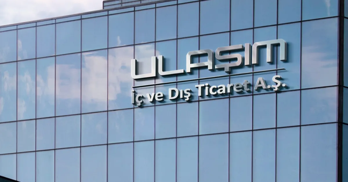 Ulaşım İç Ve Dış Ticaret Yükselişte Gencgazete