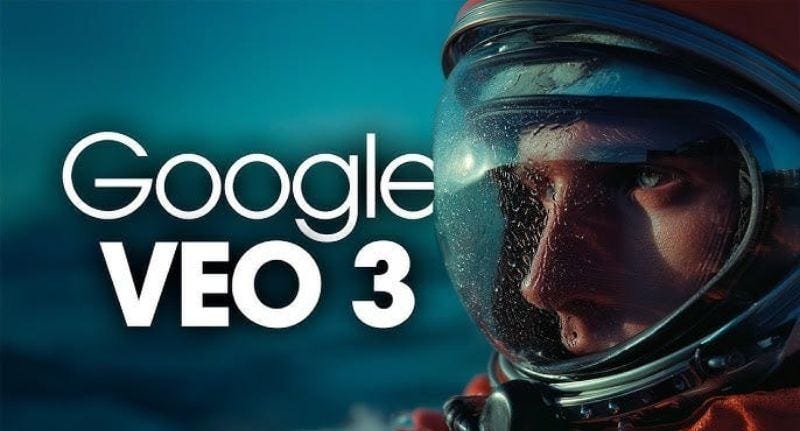 Video Üretiminde Yeni Çağ! Google Veo 3 Ile Film Bile Yapabilirsiniz! (1)-1