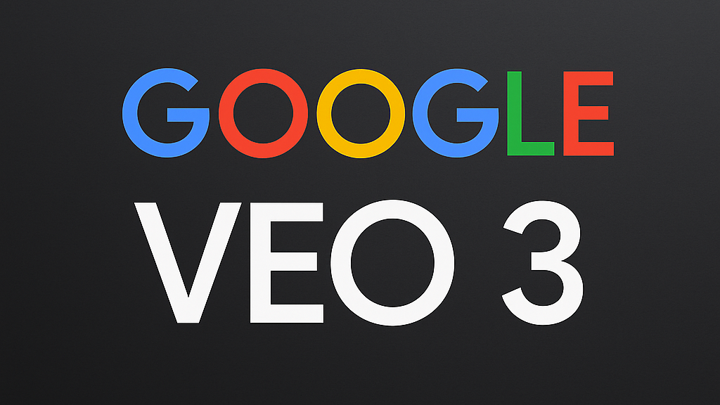 Video Üretiminde Yeni Çağ! Google Veo 3 Ile Film Bile Yapabilirsiniz! (3)