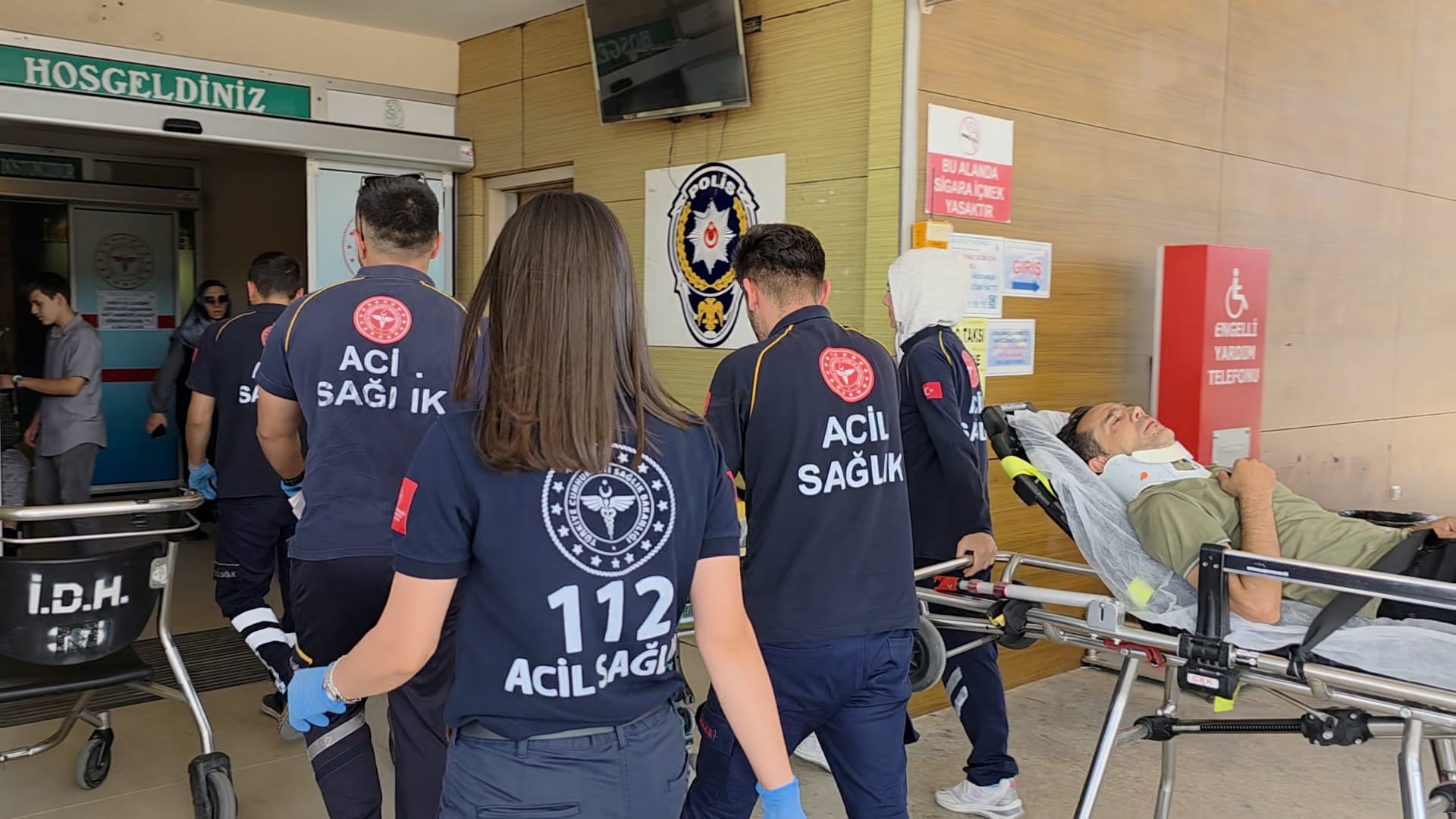 Whatsapp Image 2025 07 17 At 16.22.54