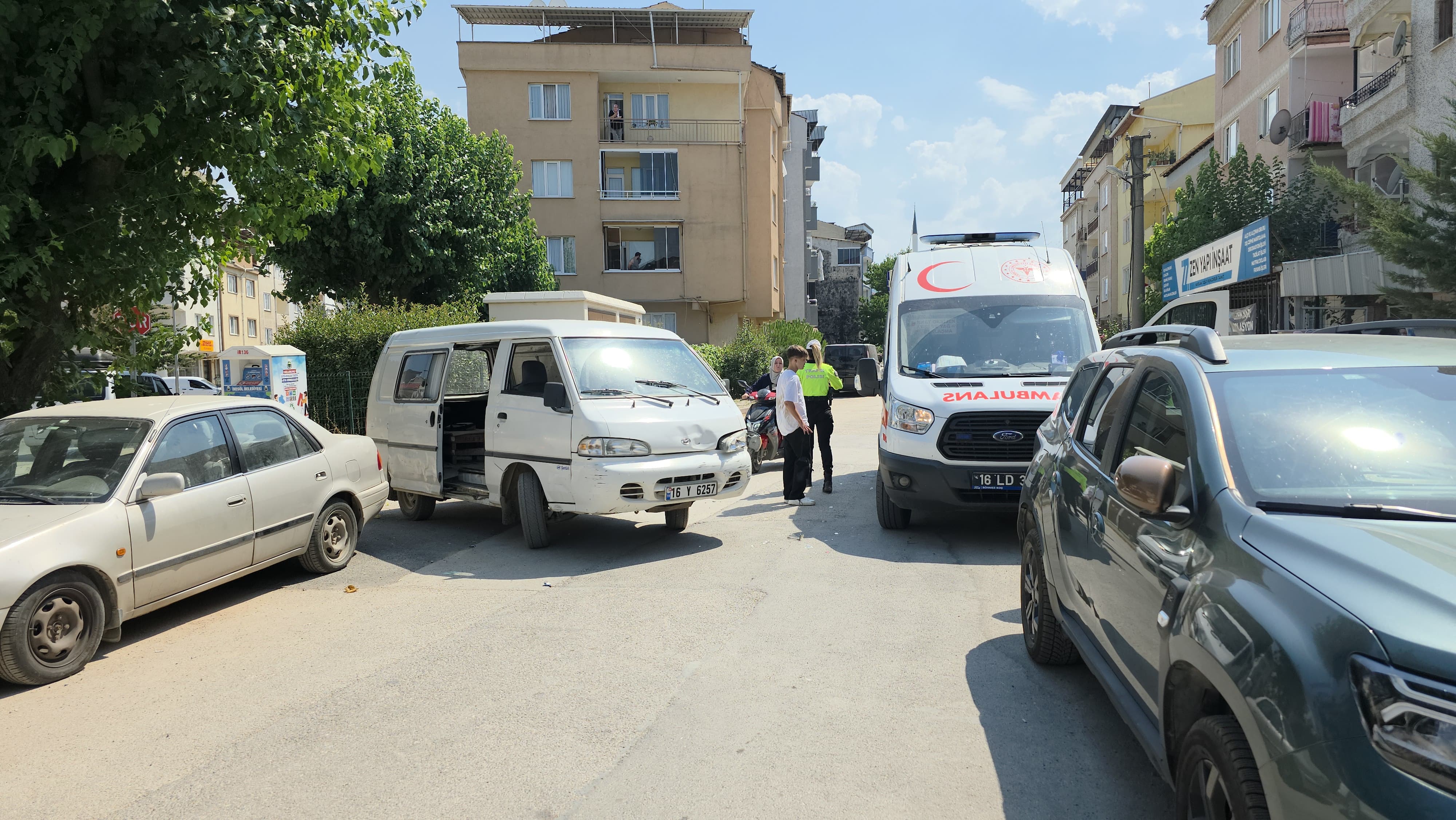 Whatsapp Image 2025 07 17 At 16.33.23