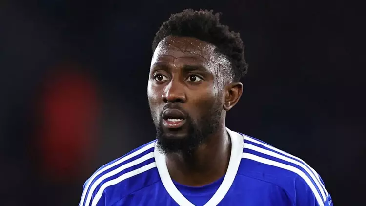 Wilfred Ndidi-2