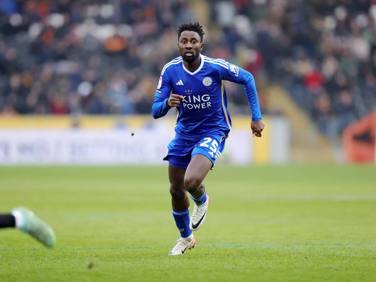 Wilfred Ndidi-3