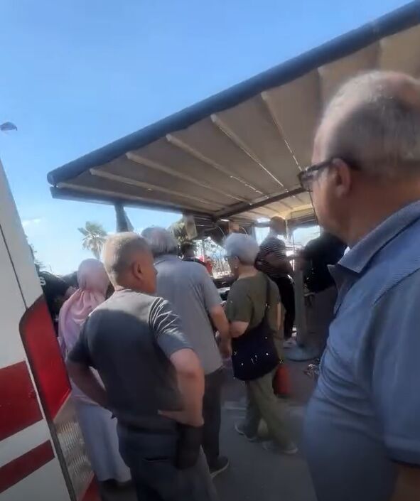 Yalova'da 6 Yaşındaki Çocuk Denizde Boğuldu (2)