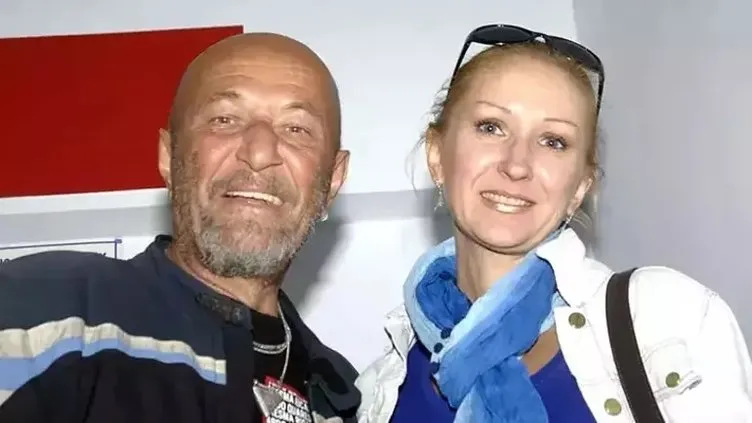 Yeşilçam’ın Unutulmaz Kötü Adamı Coşkun Göğen, 7 Ayda Yaşadığı Çöküşü Anlattı! (3)