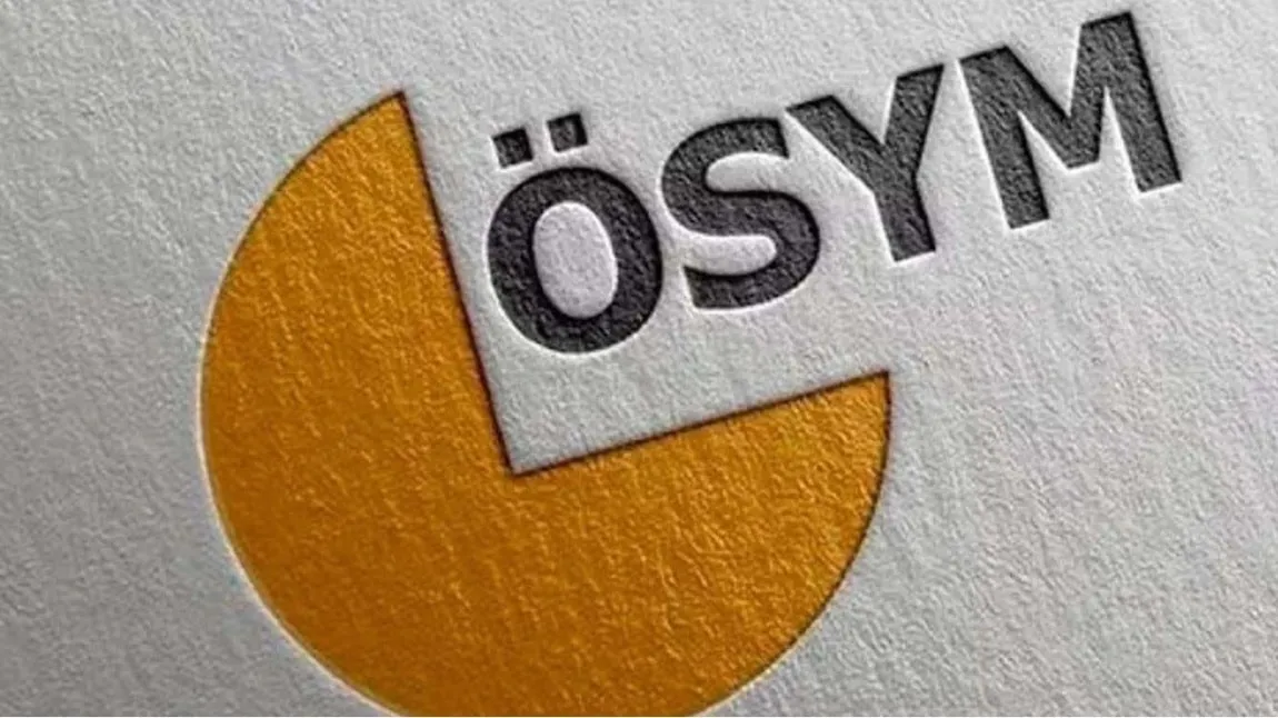 Yks Sonuçları Açıklandı (2)
