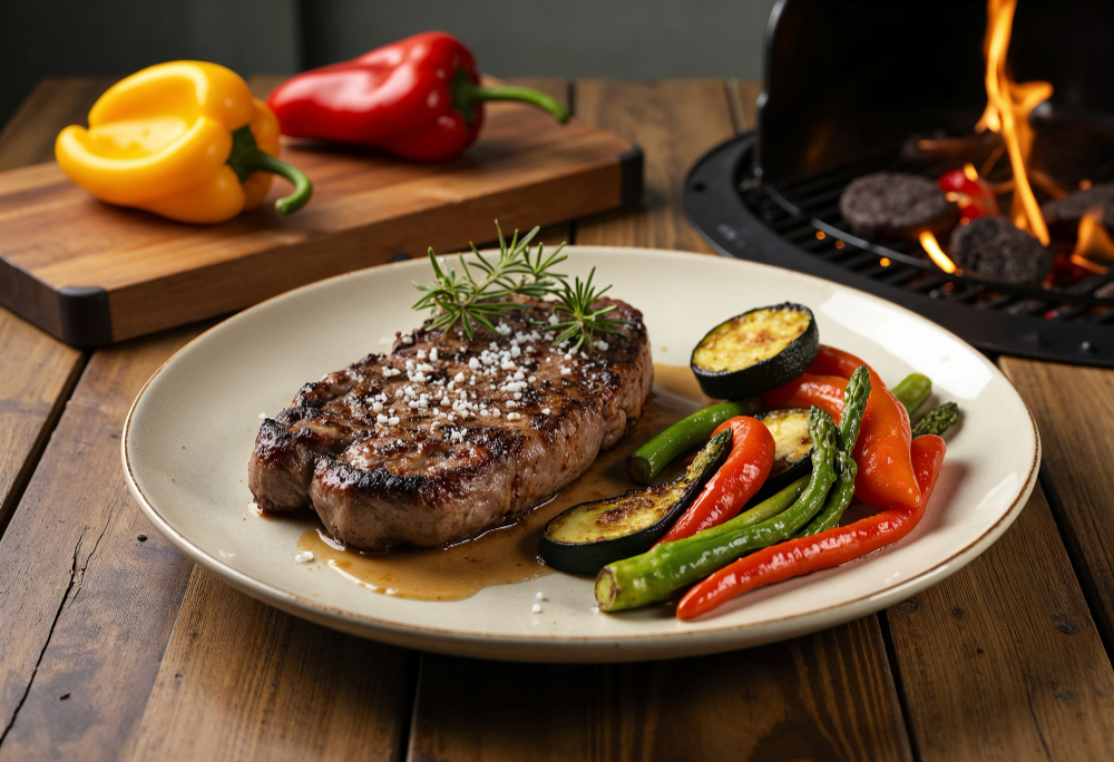 13 Ağustos Dünya Bonfile Günü Et Izgara Gencgazete (16)