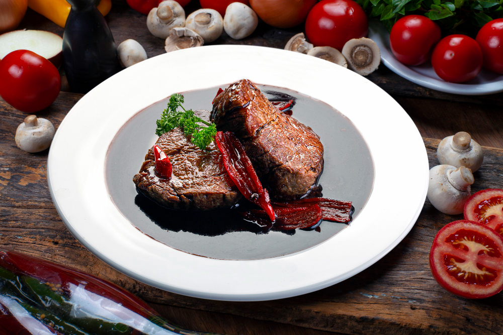 13 Ağustos Dünya Bonfile Günü Et Izgara Gencgazete (3)