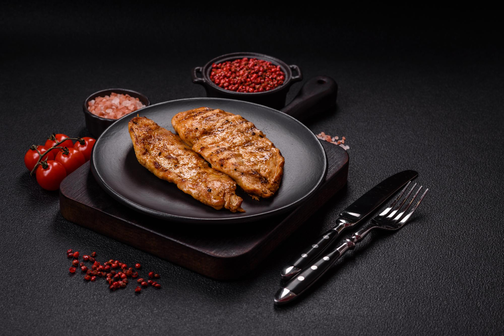 13 Ağustos Dünya Bonfile Günü Et Izgara Gencgazete (4)