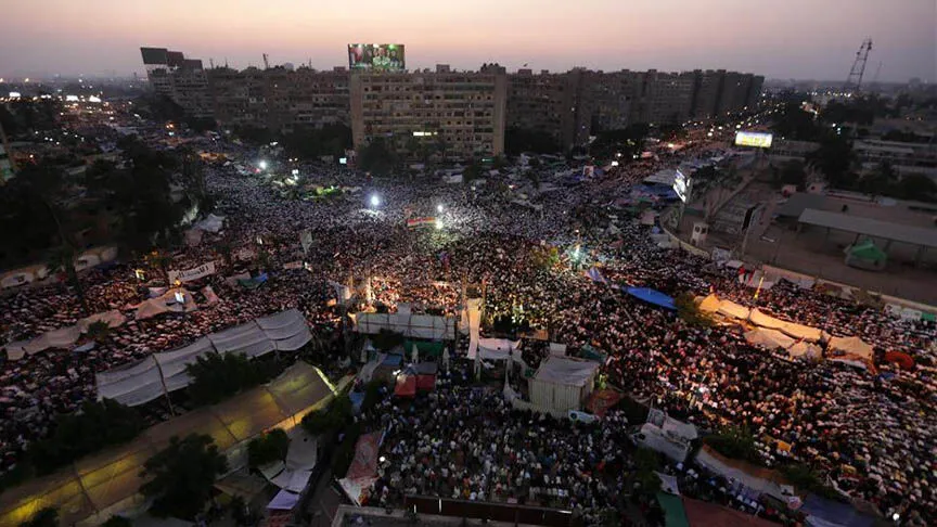 14 Ağustos Ne Günü Dünya Rabia Günü Gencgazete (1)