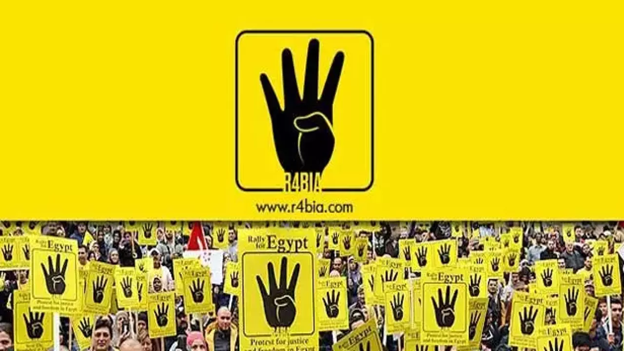 14 Ağustos Ne Günü Dünya Rabia Günü Gencgazete (6)