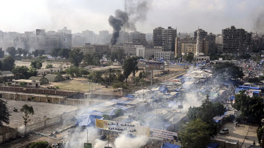 14 Ağustos Ne Günü Dünya Rabia Günü Gencgazete (8)