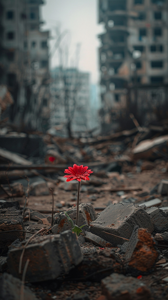 17 Ağustos Ne Günü Marmara Golcuk Depremi Gencgazete (4)