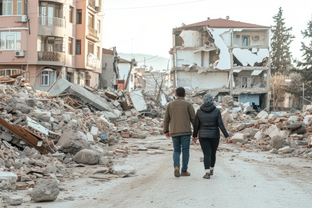 17 Ağustos Ne Günü Marmara Golcuk Depremi Gencgazete (5)
